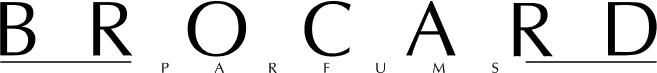 Brocard