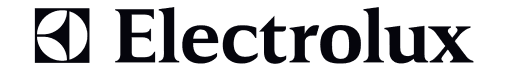 Electrolux