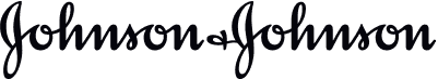 Johnson & Johnson