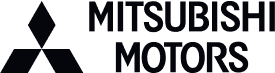 Mitsubishi Motors