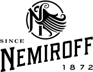 Nemiroff