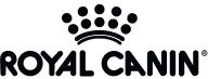 Royal Canin