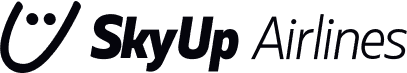 SkyUp