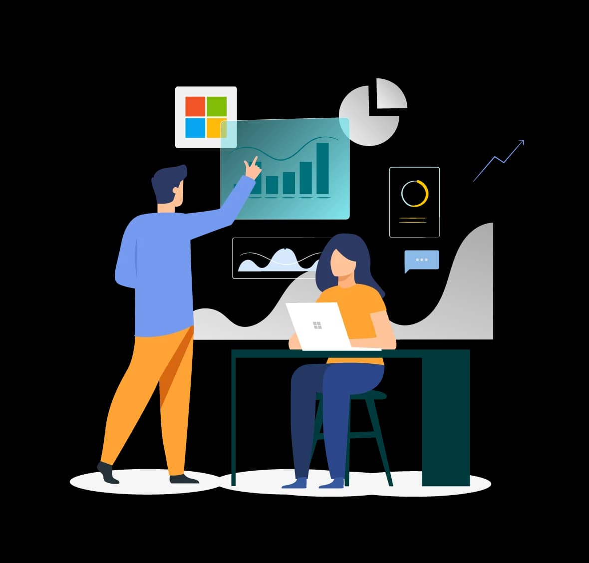 SMART Accounting