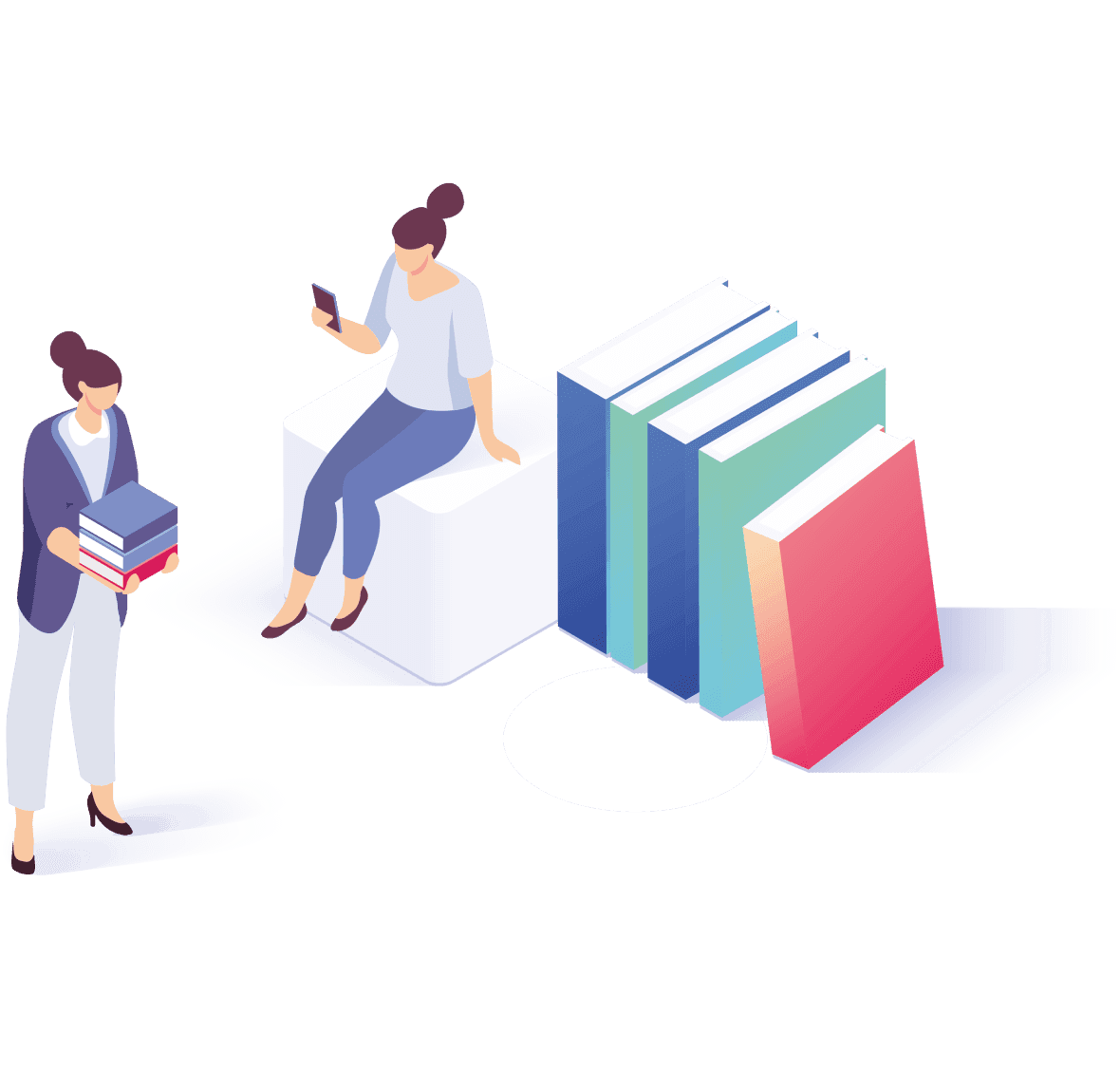 SMART HCM & LMS