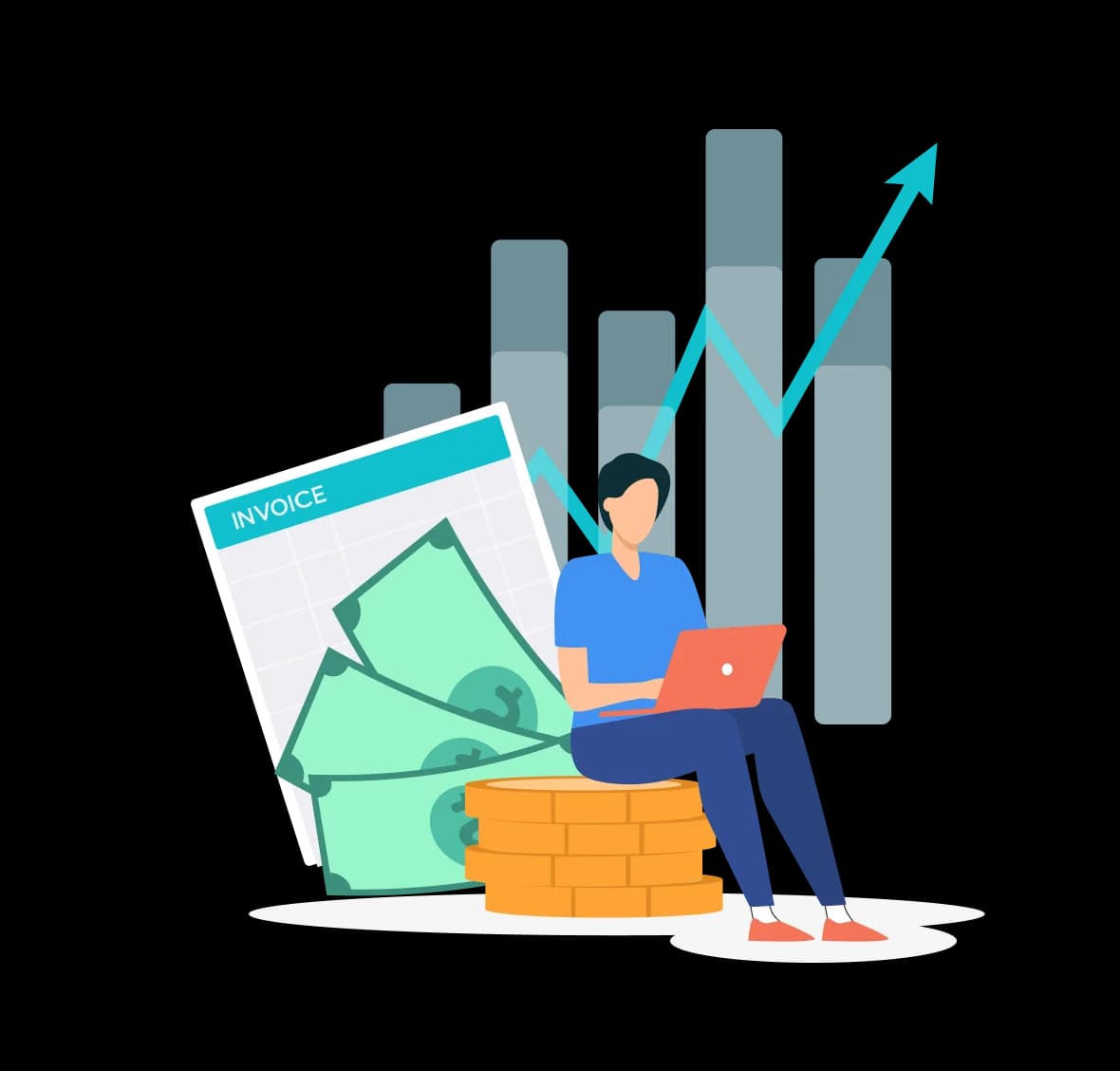 SMART Payroll