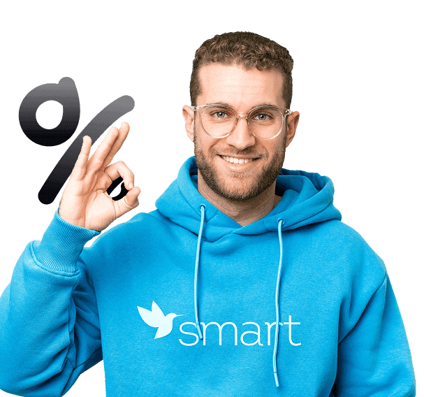 Get your Retail Summit offer