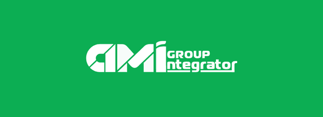 AM Integrator Group