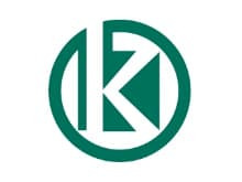 ККПК