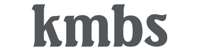 kmbs