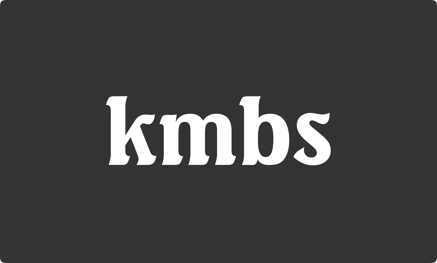 Персоналізований досвід для кожного користувача: новий формат взаємодії за допомогою RAG-агента на сайті kmbs
