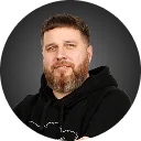 Artem Stepanov