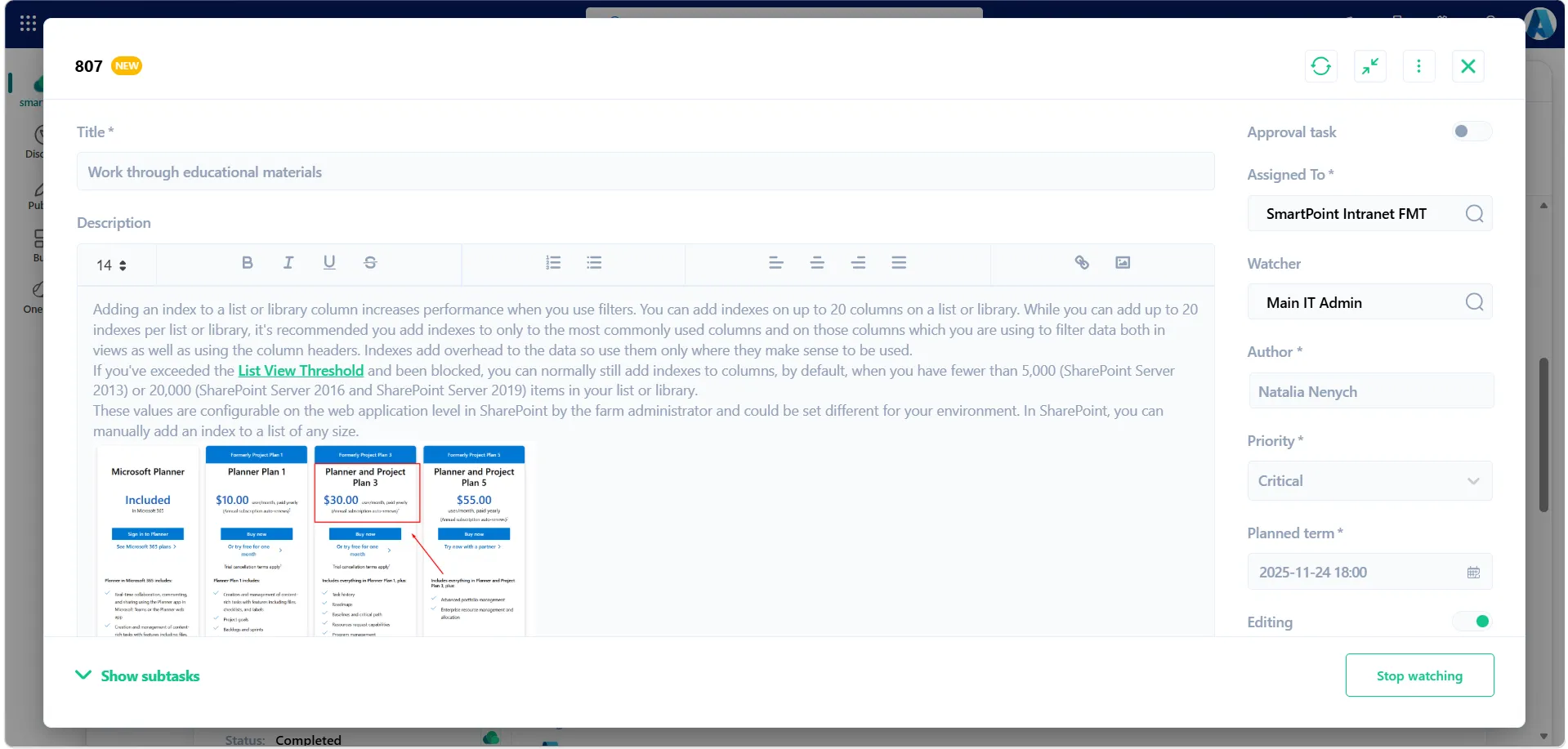 Watcher_Screen_EN.webp